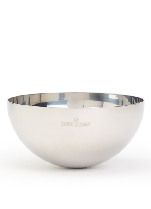 Patisse Halve bolvorm 14 cm
