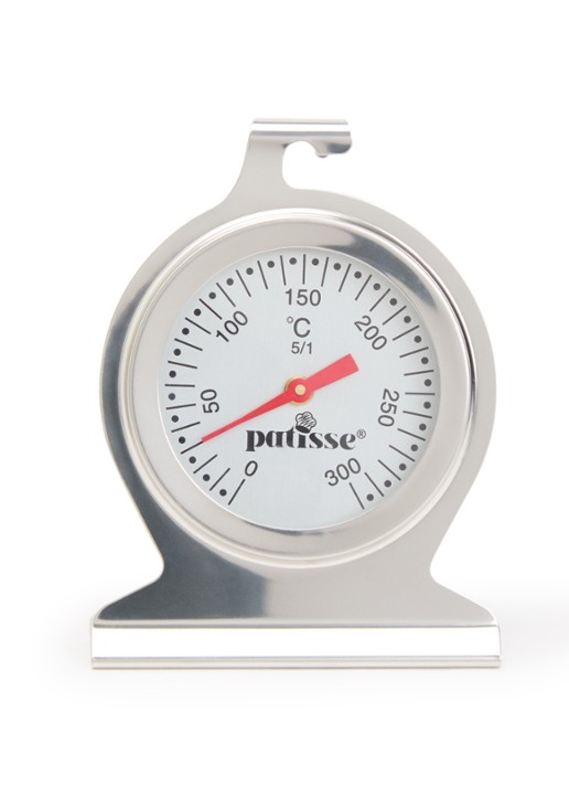 Patisse Oventhermometer