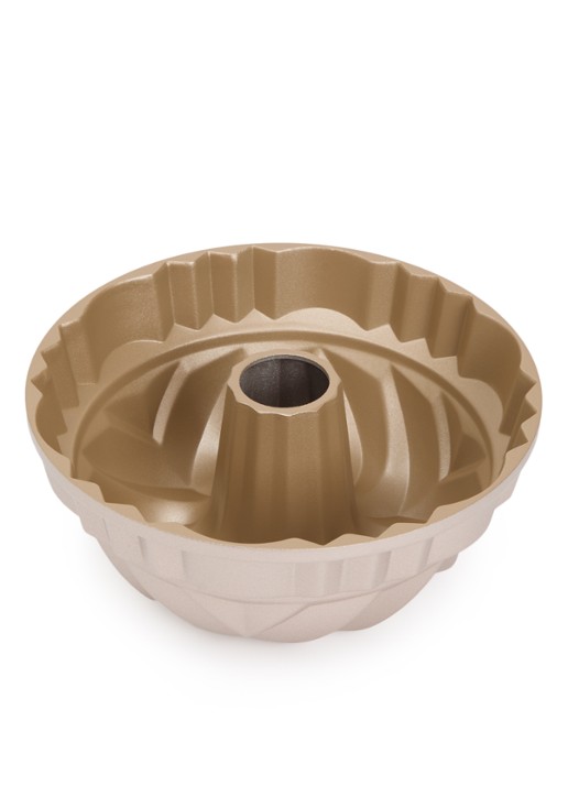 Patisse Premium tulbandvorm 24 cm