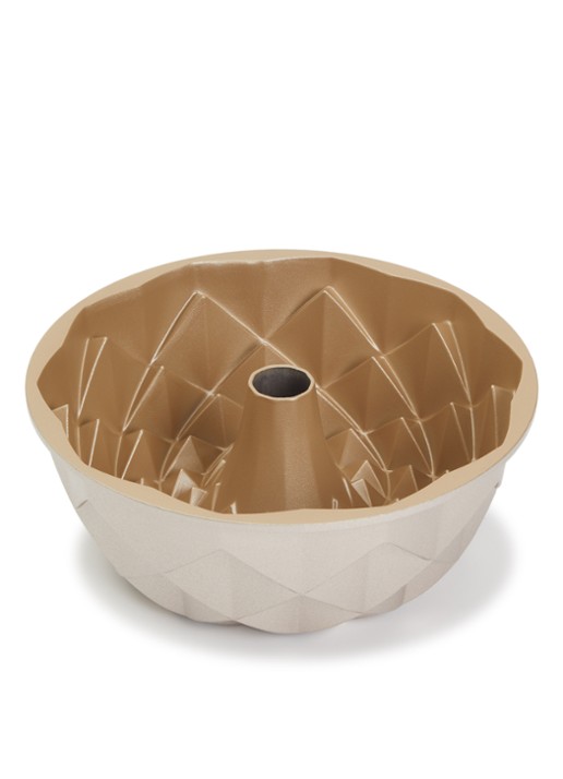 Patisse Premium tulbandvorm 24 cm