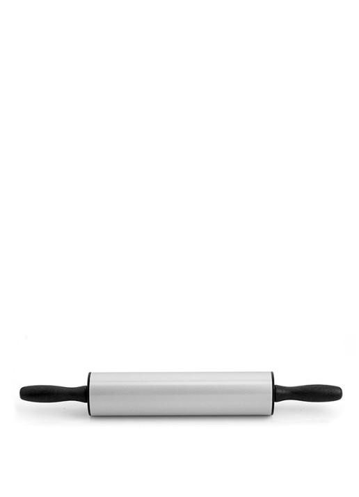 Patisse Silver-Top deegroller 42 cm
