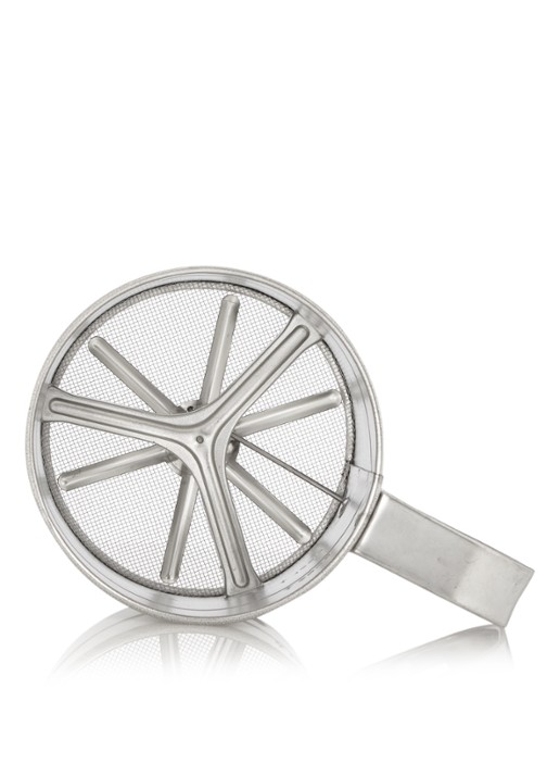Patisse Vertinde meelzeef 250 gram - detail 2 undefined