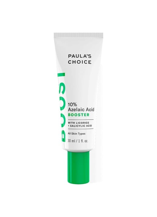 Paula's Choice 10% Azelaic Acid - verhelderende & kalmerende huid booster