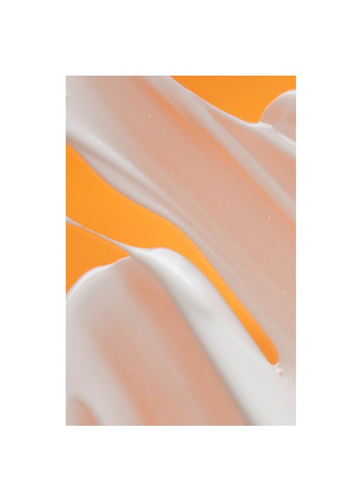 Paula's Choice 25% Vitamin C + Glutathione Clinical Serum - detail 3 undefined