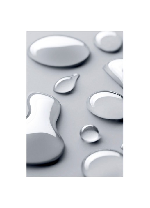 Paula's Choice 6% Mandelic Acid + 2% Lactic Acid AHA Liquid Exfoliant - voorkant 2 undefined