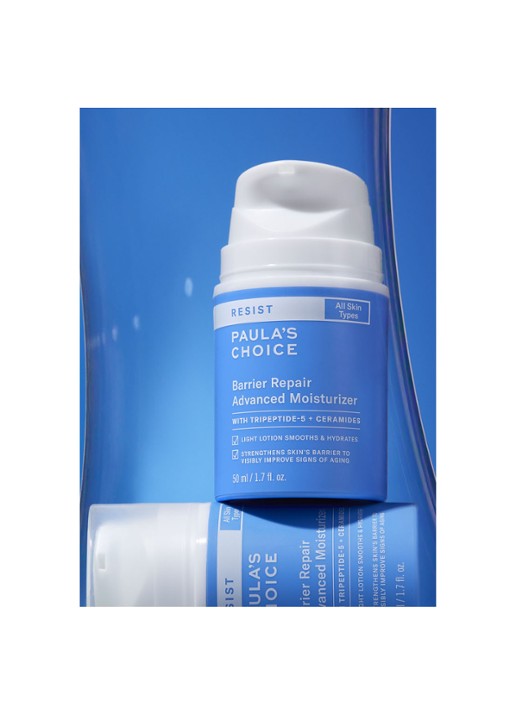 Paula's Choice Anti-Aging Intensive Repair - nachtcrème - detail 3 undefined