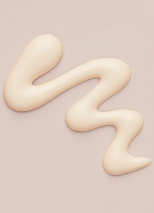 Paula's Choice C+ 5% Vitamin C Sheer Moisturizer SPF 50 - dagcrème - voorkant 2 undefined