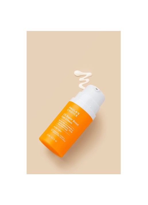 Paula's Choice C5 Super Boost Eye Cream - oogcrème - detail 3 undefined