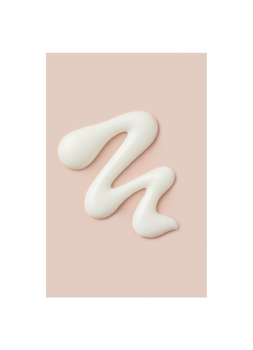 Paula's Choice CALM Barrier Protect Mineral Dagcrème SPF 30 - dagcrème - voorkant 2 undefined