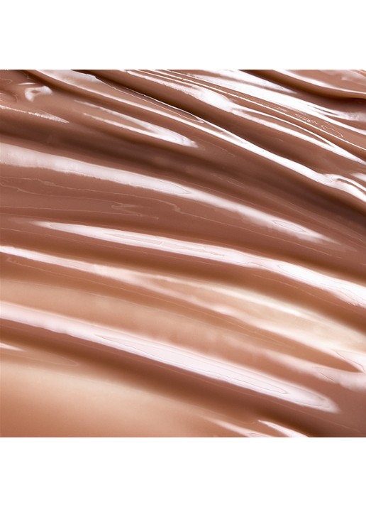Paula's Choice Pro-Collagen Peptide Gloss Balm Toasted Vanilla - lipbalsem - voorkant 2 toasted vanilla