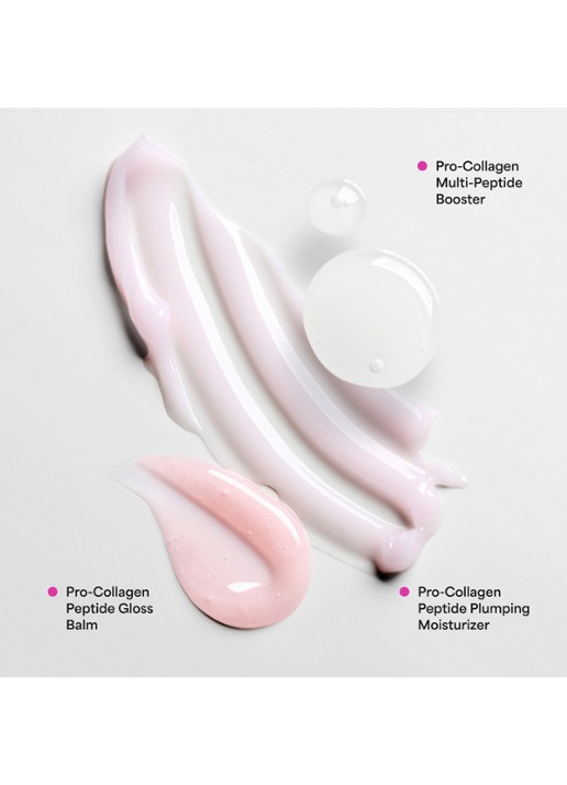 Paula's Choice Pro-Collagen Peptide Plumping Set - Limited Edition verzorgingsset - voorkant 2 undefined