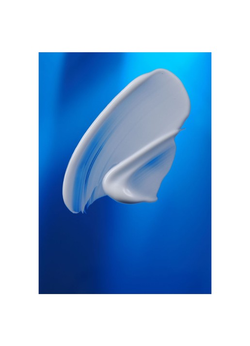 Paula's Choice RESIST Barrier Repair Advanced Moisturizer - nachtcrème - detail 4 undefined