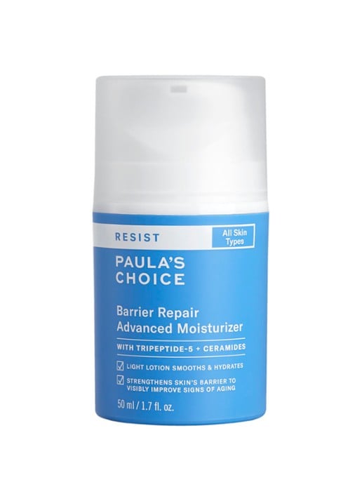 Paula's Choice Anti-Aging Intensive Repair - nachtcrème