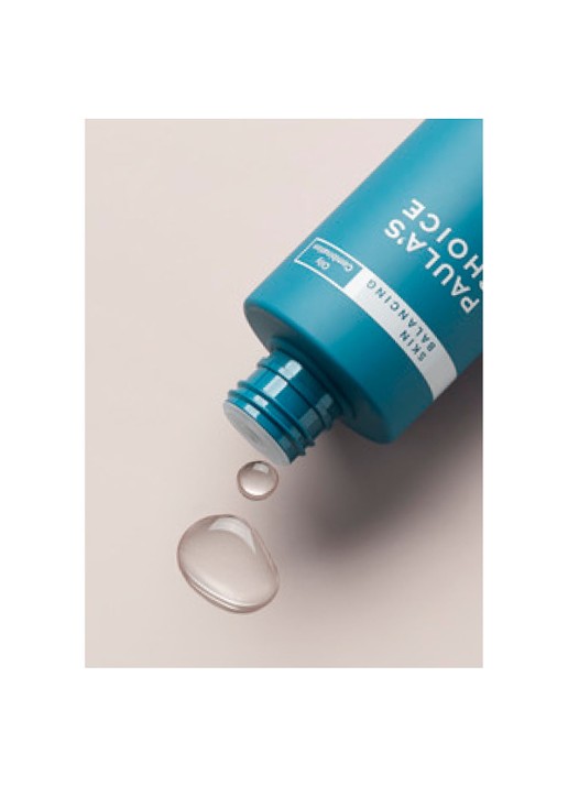 Paula's Choice SKIN BALANCING Pore-Reducing Toner - detail 3 undefined
