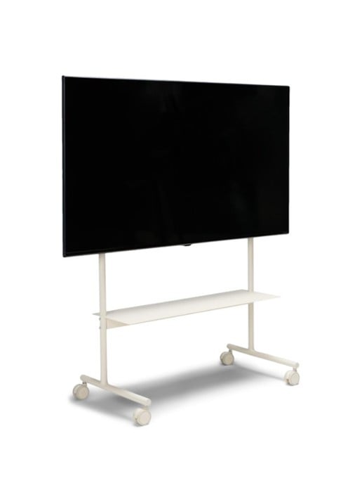 Pedestal Rover TV standaard 110 cm