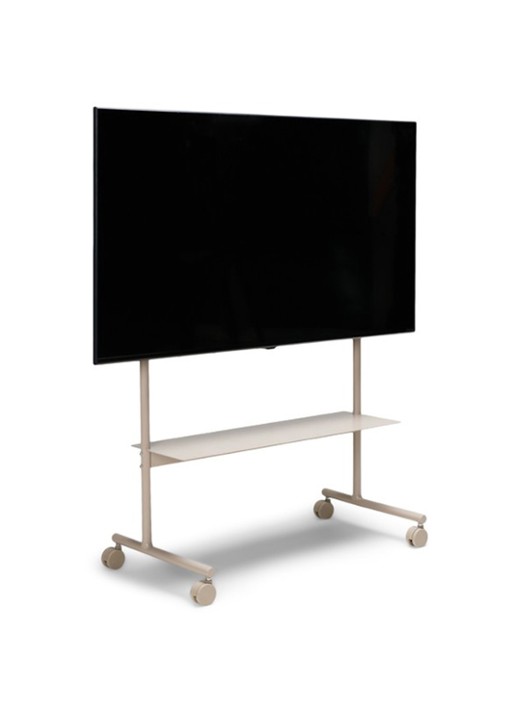 Pedestal Rover TV standaard 110 cm