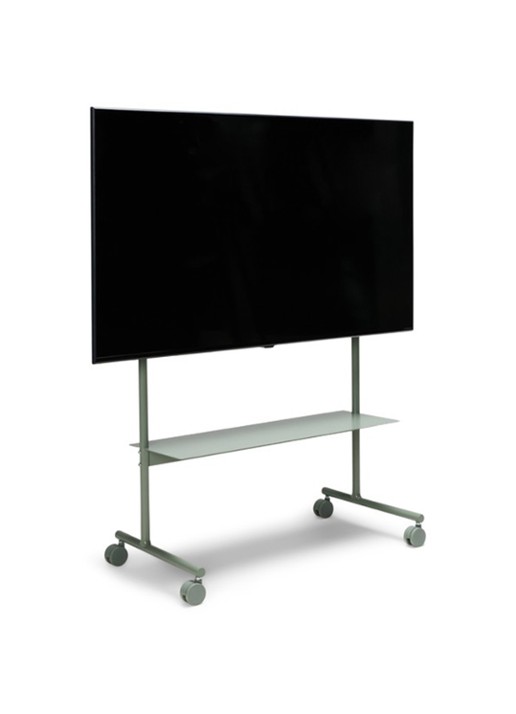 Pedestal Rover TV standaard 110 cm