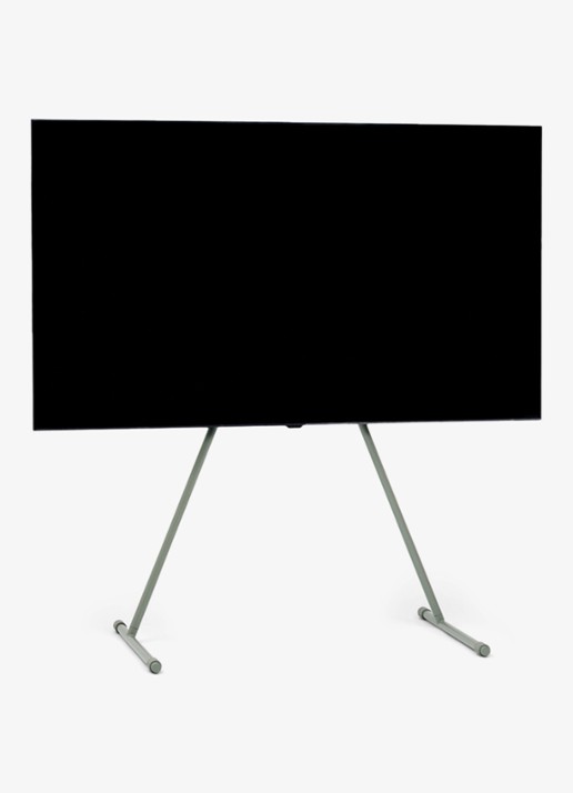 Pedestal Viva TV standaard 102 cm