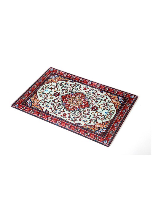 Peleg Design Rugboard snijplank