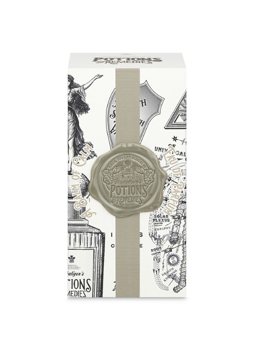 Penhaligon's A Balm Of Calm Eau de Parfum - detail 2 beige