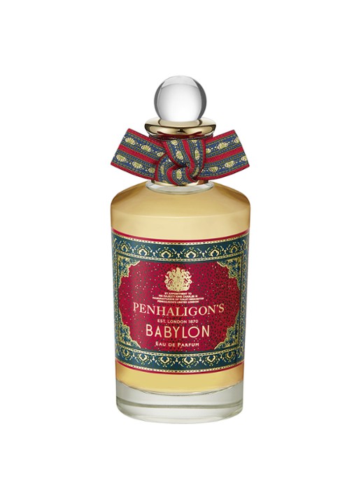 Penhaligon's Babylon Eau de Parfum