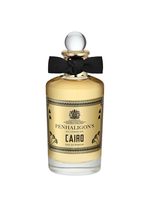 Penhaligon's Cairo Eau de Parfum