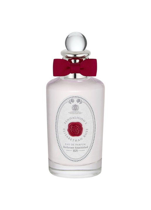 Penhaligon's Elisabethan Rose Eau de Parfum
