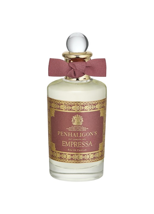 Penhaligon's Empressa Eau de Parfum