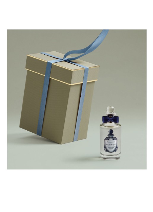 Penhaligon's Endymion Eau de Cologne - detail 5 undefined