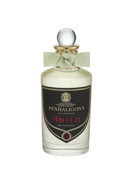 Penhaligon's Halfeti Eau de Parfum - voorkant 2 undefined