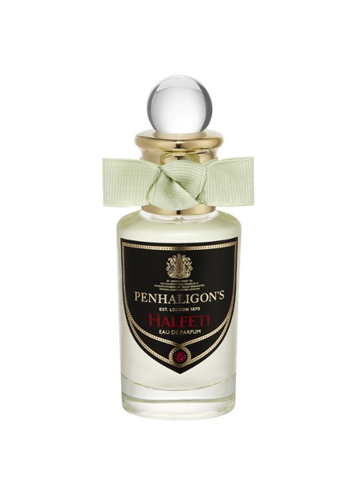 Penhaligon's Halfeti Eau de Parfum