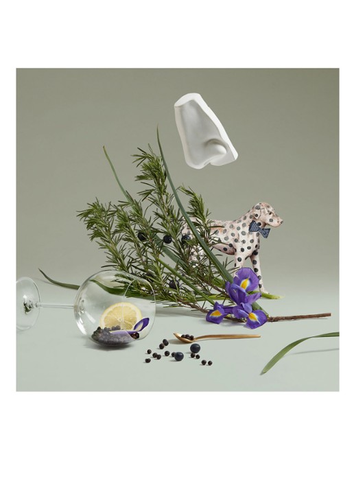 Penhaligon's Juniper Sling Eau de Toilette - detail 2 undefined
