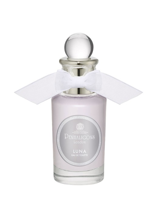 Penhaligon's Luna Eau de Toilette