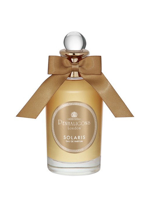 Penhaligon's Solaris Eau de Parfum