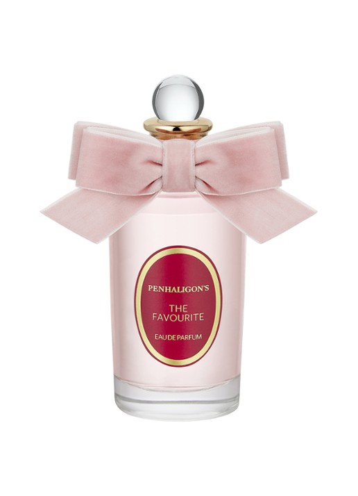 Penhaligon's The Favourite Eau de Parfum