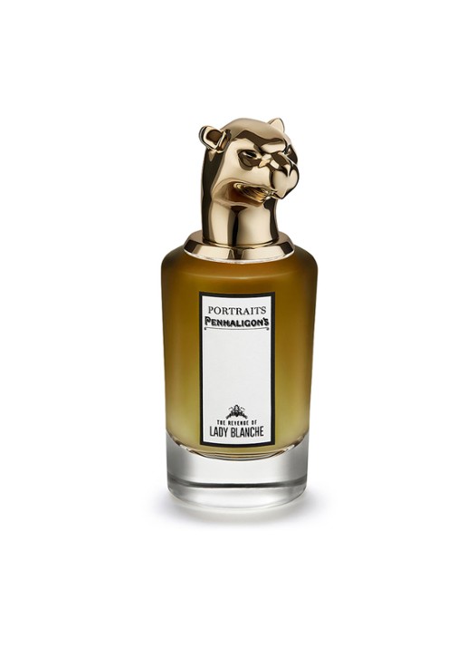 Penhaligon's The Revenge Of Lady Blanche Eau de Parfum