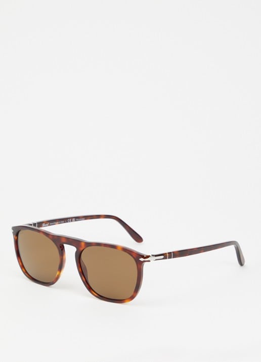 Persol Gae zonnebril gepolariseerd PO3391S