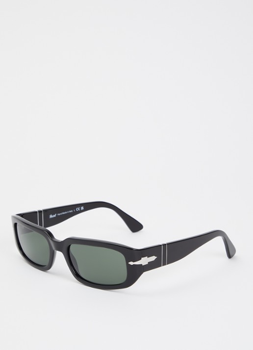 Persol Mel zonnebril PO3385S