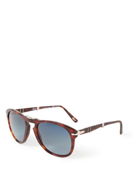 Persol Opvouwbare zonnebril PO0714