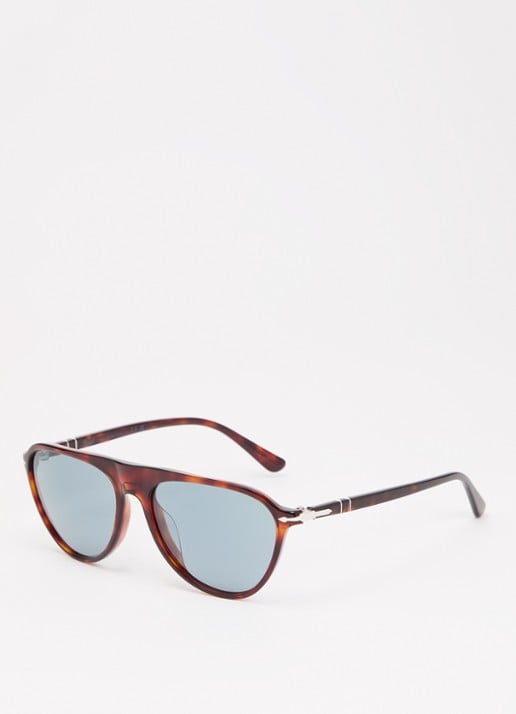 Persol Piloten zonnebril P03404S