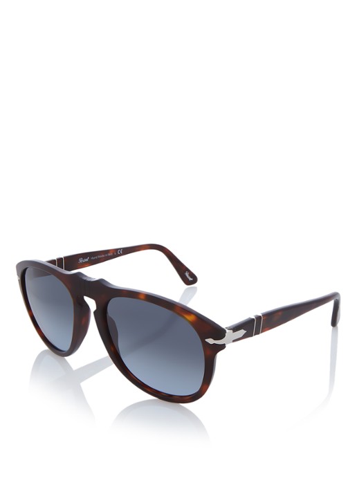 Persol Piloten zonnebril PO0649
