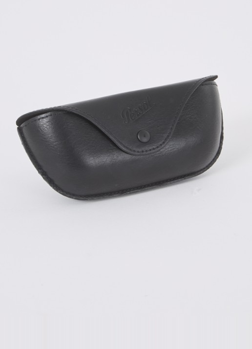 Persol Renzo zonnebril PO3357S - detail 4 bruin