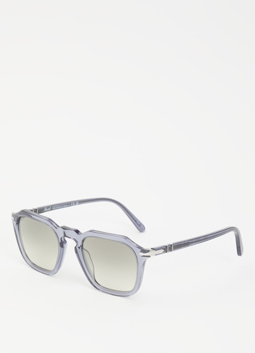 Persol Retro zonnebril PO03292S
