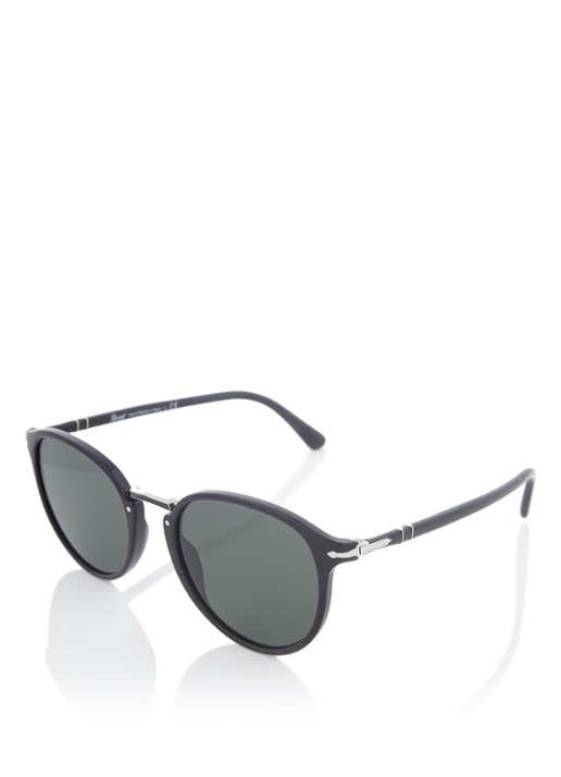 Persol Retro zonnebril PO3210S
