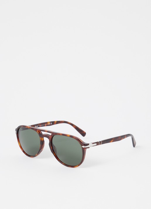 Persol Retro zonnebril PO3235S