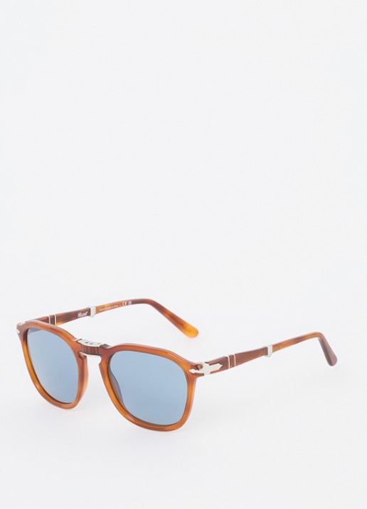 Persol Retro zonnebril PO3345S