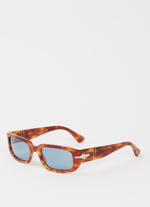 Persol Retro zonnebril PO3385S