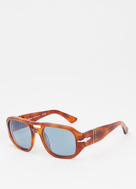 Persol Vincent zonnebril PO3373S