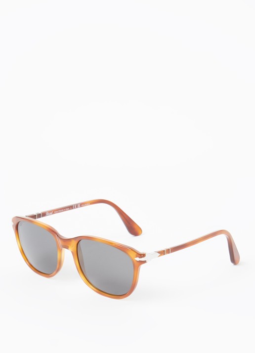 Persol Wayfarer zonnebril gepolariseerd PO1935S