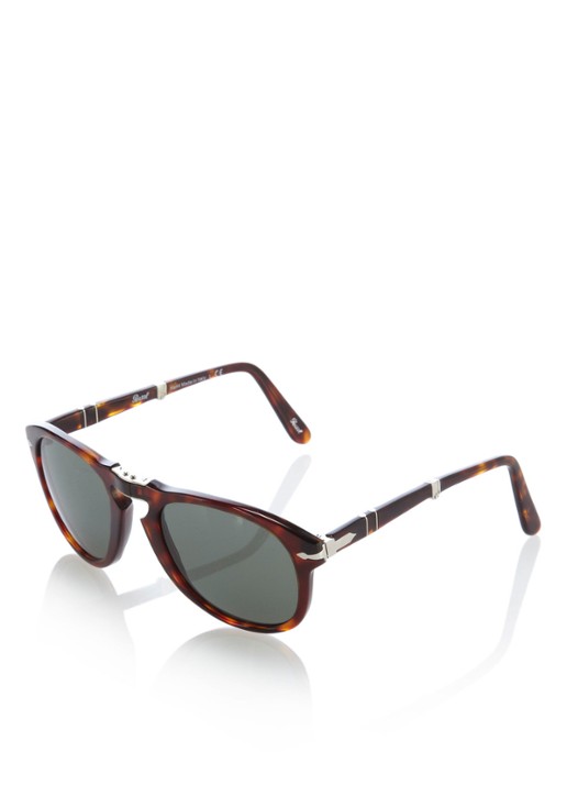 Persol Wayfarer zonnebril PO0714